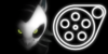 Cursed-Ponies-Source's avatar
