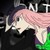 curseofpogo :iconcurseofpogo: