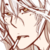 curseplz :iconcurseplz: