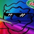 DeviantArt profile picture for @cursing on DeviantArt