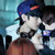 CurtainfallsMihoo :iconcurtainfallsmihoo: