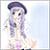 DeviantArt profile picture for @curtsy on DeviantArt