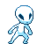 Curuchesu :iconcuruchesu: