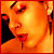 DeviantArt profile picture for @curvaceous on DeviantArt
