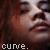 DeviantArt profile picture for @curve on DeviantArt
