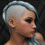 curvesector :iconcurvesector: