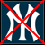 cuselover23 :iconcuselover23: