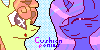 Cushion-Ponies's avatar
