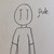 CustardEggs :iconcustardeggs: