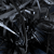 Custodian-Uber :iconcustodian-uber: