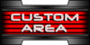 Custom-Area's avatar