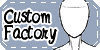 Custom-Factory's avatar