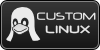 Custom-Linux's avatar