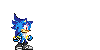 Custom-Sonic-Charrys's avatar