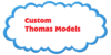 Custom-Thomas-Models's avatar