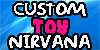 Custom-Toy-Nirvana's avatar