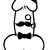 CustomCartoonCocks :iconcustomcartooncocks: