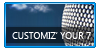 Customiz-your-7's avatar