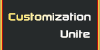 :iconcustomization-unite: