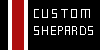 customshepards's avatar