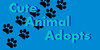 :iconcute--animal--adopts: