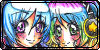 Cute-and-Colourful's avatar