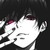 :iconcute-and-shy-ciel: