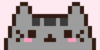 Cute-ArtOnegai's avatar