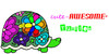 cute-awsome-turtles's avatar