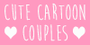 :iconcute-cartoon-couples: