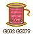 Cute-Craft's avatar