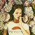 :iconcute-cuddly-cupcake: