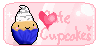 Cute-Cupcakes's avatar
