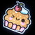 Cute-CuppyCakes :iconcute-cuppycakes:
