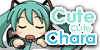 Cute-cute-chara's avatar