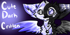 Cute-Dark-Critters's avatar