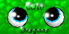 Cute-Dragons's avatar
