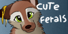 Cute-Ferals's avatar
