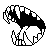 cute-Ieopard :iconcute-ieopard:
