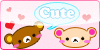 Cute-Kawaii-Love's avatar