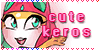 Cute-Keros's avatar