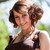 cute-little-vampy :iconcute-little-vampy: