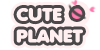 :iconcute-planet: