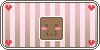 Cute-Square-Arts's avatar