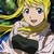 :iconcute-winry: