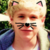 Cute7898 :iconcute7898: