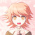 CuteAna363x3 :iconcuteana363x3: