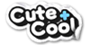 CuteAndCool's avatar
