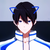 Cuteanddangerous :iconcuteanddangerous: