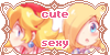 cuteandsexygirls's avatar